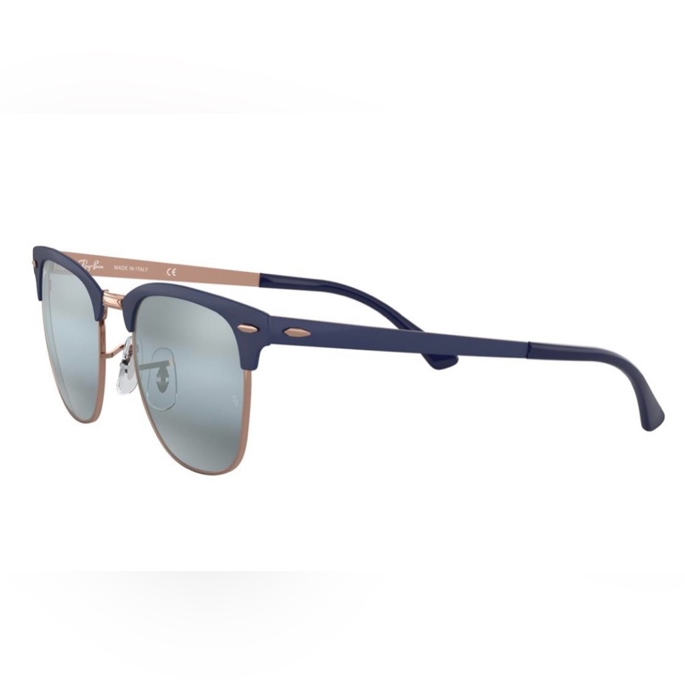Ray-Ban Sunglasses